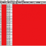 ちゅーとちゃのトレード日記149ページ 優良fx商材発掘ブログ