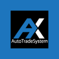 ハイローオーストラリア専用 自動売買ツール「AutoTradeSystem AX」