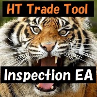 HT_Inspection_EA　【FX】