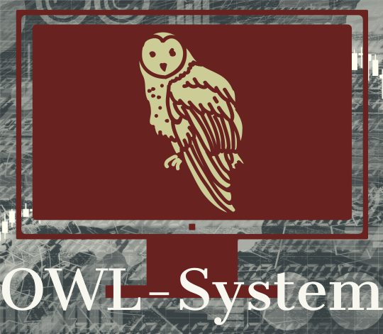 MT4『AI OWL』-for Binary Option-