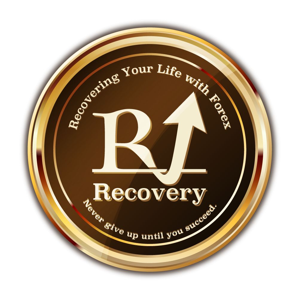 Recovery indicator